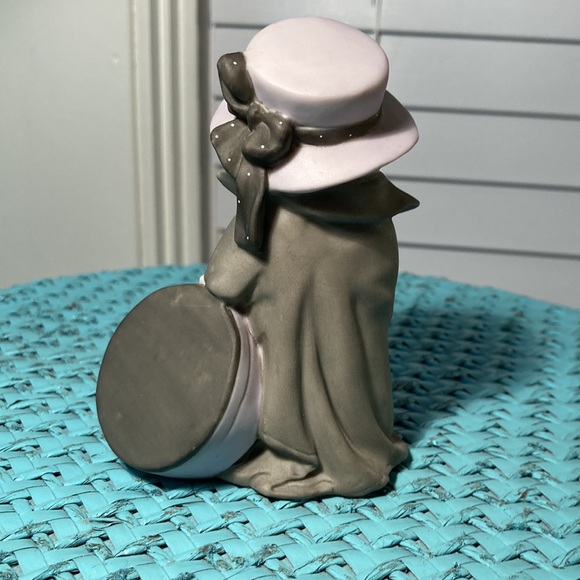 1997 Alaska Momma “ I can’t Wait To See You” - Picture 4 of 7